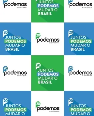 Podemos