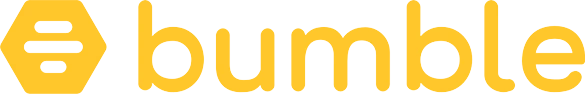 Bumble