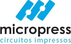 Micropress