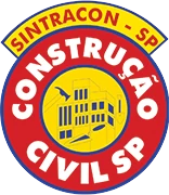 Sintracon-SP
