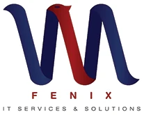 WA Fênix